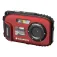 Agfa Realishot WP6000 compact camera