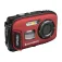 Agfa Realishot WP6000 Compactcamera