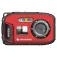 Agfa Realishot WP6000 compact camera