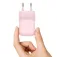 Belkin BOOST Charge 30W USB-C-Ladegerät