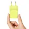 Belkin BOOST Charge 30W USB-C-Ladegerät