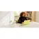 Belkin BOOST Charge 30W USB-C-Ladegerät
