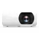 Benq Projecteur LW655