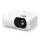 Benq Projetor LW655