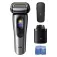 Braun NEVO 11000cc Rasierer