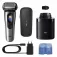 Braun Afeitadora NEVO 11000cc
