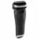 Braun Series 9 9352cc Rasierer