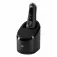 Braun Series 9 9352cc Golarka