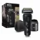 Braun Series 9 9352cc Rasierer