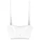 D-link S03/E Trådløs router