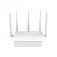 D-link C36/E Router bezprzewodowy