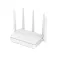 D-link C36/E Draadloze router