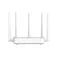 D-link Router inalámbrico C36/E