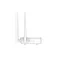 D-link Router inalámbrico C36/E