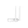 D-link Routeur sans fil C36/E