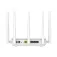 D-link Router sense fils C36/E