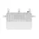 D-link C36/E 無線ルーター