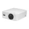Denver PR-4300 HD 720p Projector