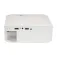 Denver PR-4300 HD 720p Projector