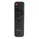 Denver Proyector PR-4300 HD 720p