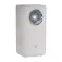 Denver PR-4700 HD 720p Projector