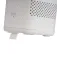 Denver Proyector PR-4700 HD 720p