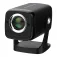 Denver Projecteur PR-4852 HD 720p