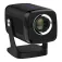 Denver Projector PR-4852 HD 720p