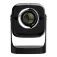 Denver Proyector PR-4852 HD 720p
