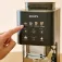 Krups Macchina da caffè superautomatica Coffee Crush Experience SA 403 B