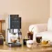 Krups Cafetera superautomática Coffee Crush Experience SA 403 B