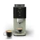 Krups Macchina da caffè superautomatica Coffee Crush SA 401 L