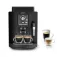 Krups Macchina da caffè superautomatica Intensity UP EA 5008