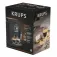 Krups Macchina da caffè superautomatica Intensity UP EA 5008