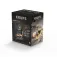 Krups Intensity UP EA 5008 Superautomatic Coffee Machine