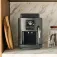 Krups Intensity UP EA 5008 Superautomatic Coffee Machine