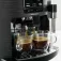 Krups Macchina da caffè superautomatica Intensity UP EA 5008