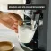 Krups Cafetera superautomática Intensity UP EA 5008