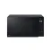 LG Micro-ondas com grill MH6032GAS