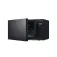 LG Microondas con grill MH6032GAS