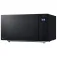 LG Microondas con grill MH7032JAS