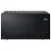 LG Micro-ondas com grill MH7032JAS