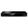 Panasonic DP-UB424AGK Blu-ray-spelare