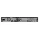Panasonic DP-UB424AGK Blu-ray-Player