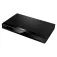 Panasonic DP-UB424AGK Blu-ray-afspiller