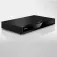 Panasonic DP-UB424AGK Blu-ray-spiller