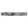 Panasonic Leitor de Blu-ray DP-UB424AGS