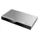 Panasonic DP-UB424AGS Blu-ray-Player