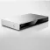 Panasonic DP-UB424AGS Blu-ray-soitin