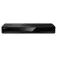 Panasonic DP-UB824AGK Blu Ray Player